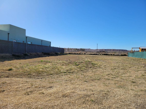 Imagen 8 de 16 de Lote Barrio Privado Los Prados, Neuquén