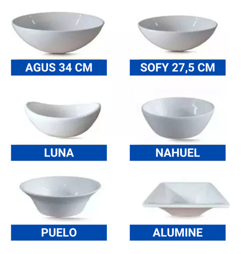 Bacha Loza Apoyo Vanitory Baño Porcelana Oferta Losa Blanca 