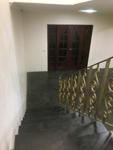 Imagem 17 de 30 de Casa Para Venda - Vila Valqueire, Rio De Janeiro - 3 Vagas - 402