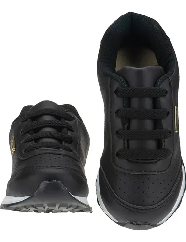 Tenis Infantil Tamanho 30 Tenis Com Velcro Infantil Promo o