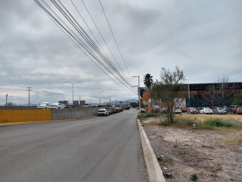 Terreno En Renta En Residencial Las Isabeles En Torreon, Coahuila