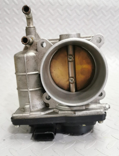 Cuerpo De Aceleración Nissan Altima 2007-2012 2.5l Rme60-15