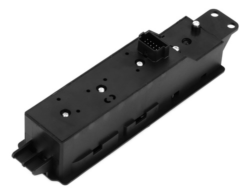Wg1 Interruptor De Ventana Compatible Con Benz Viano