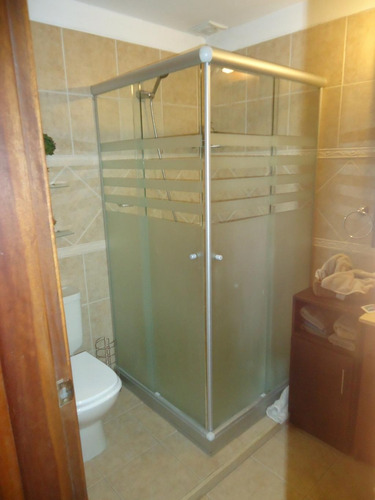 Prado Casa Ph 3 Dormitorios 1 Baño