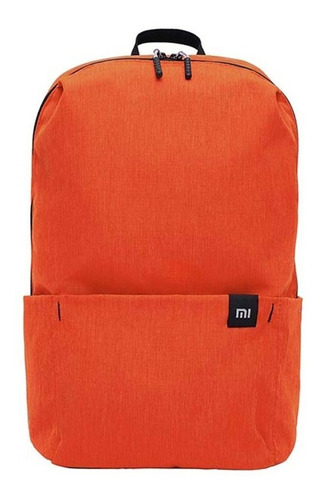 Mochila Mi Casual Daypack Xiaomi - Cover Company