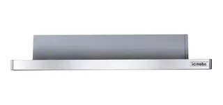 Campana extractora purificadora de cocina IO Mabe IOT6002I ac. inox. de pared 59.8cm x 17.3cm x 30.7cm acero inoxidable 110V