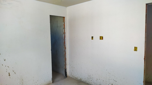 Imagem 6 de 24 de Área Privativa À Venda, 2 Quartos, 1 Suíte, 2 Vagas, Novo Eldorado - Contagem/mg - 24835