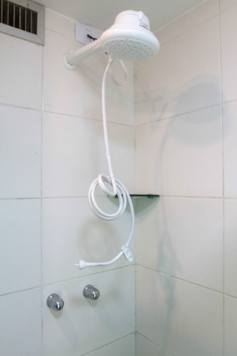 Imagem 19 de 30 de Apartamento Com 2 Dormitórios À Venda, 59 M² Por R$ 185.000,00 - Tanque - Rio De Janeiro/rj - Ap0144