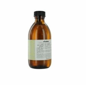 Davines Alchemic Shampoo For Natural Golden 280ml
