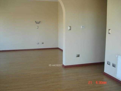 Avda. Paicavi 255 Concepción