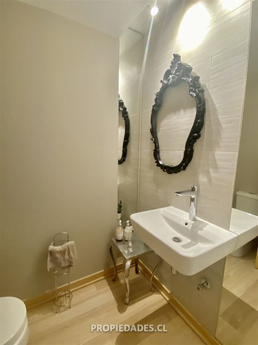Departamento En Venta, 3 Dorm/ Dominicos / Vista