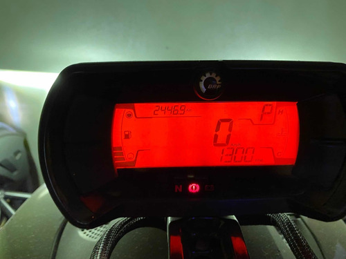 Imagen 5 de 6 de Can Am Ryker 900 Rally