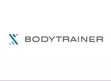 Bodytrainer