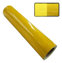 Comprar Vinilo Autoadhesivo Reflectivo Plotter De Corte Moritzu