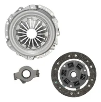 Comprar Kit Embrague Fiat Siena Palio Uno Duna Fiorino Fire 1.3 1.4