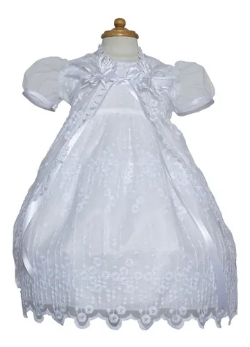 Ropones cecilee new arrivals