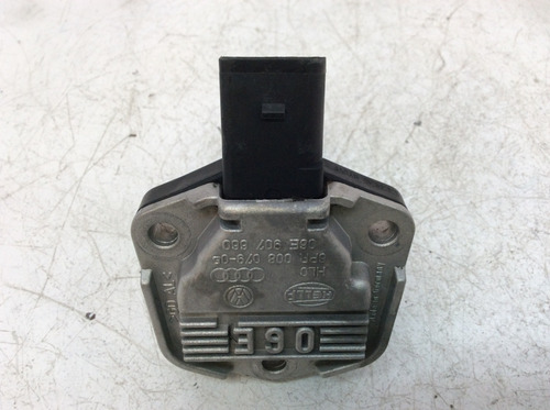 Sensor Nivel De Aceite Touareg 3.0 Tdi Aut Mod 03-09 (Usado)