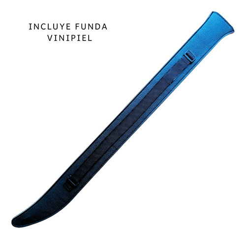 Espada Numenor Señor De Los Anillos Acero 440 106 Cm Caballo Negro