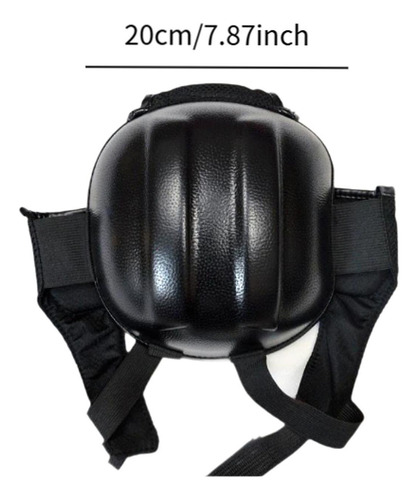 Boxing Tnogar Guardia Protectora Hombres Mujeres Adultos