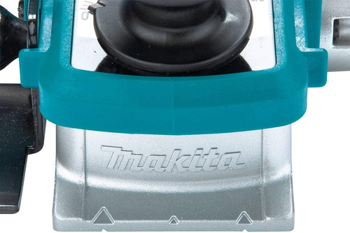 Makita Kp0810 Canter