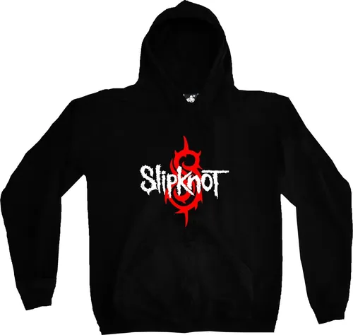Buzos de slipknot hot sale
