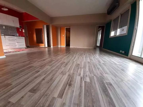 Departamento En Venta - 1 Dormitorio 1 Baño - 70mts2 - Versalles