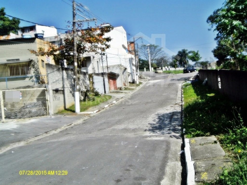 Imagem 3 de 3 de Salas/conjuntos - Batistini - Ref: 434 - L-1858