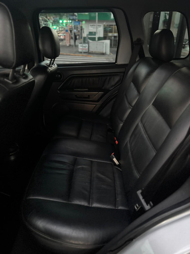 Ford Ecosport XLS 1.6/ 1.6 Flex 8V 5p