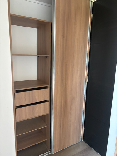 Departamento En Av. Las Condes Cerca De Clinica Las Condes