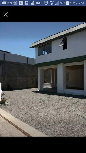 Local Comercial En Arriendo En Ñuñoa