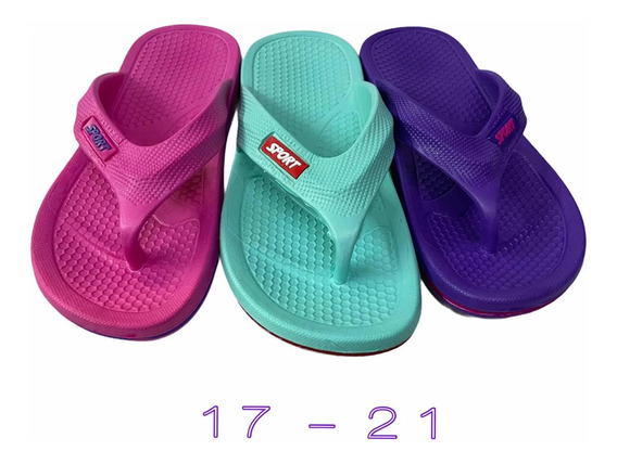 Sandalias Pata De Gallo Hermosas | MercadoLibre 📦