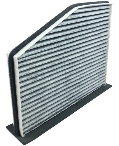 Filtro Habitaculo Vw Eos 2.0 2009
