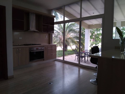 Imagen 5 de 8 de En Alquiler, Bella Casa, Urb. San Miguel, Maturín