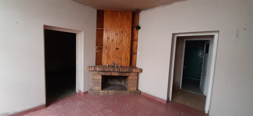Imagen 10 de 21 de Se Vende Casa De Material
