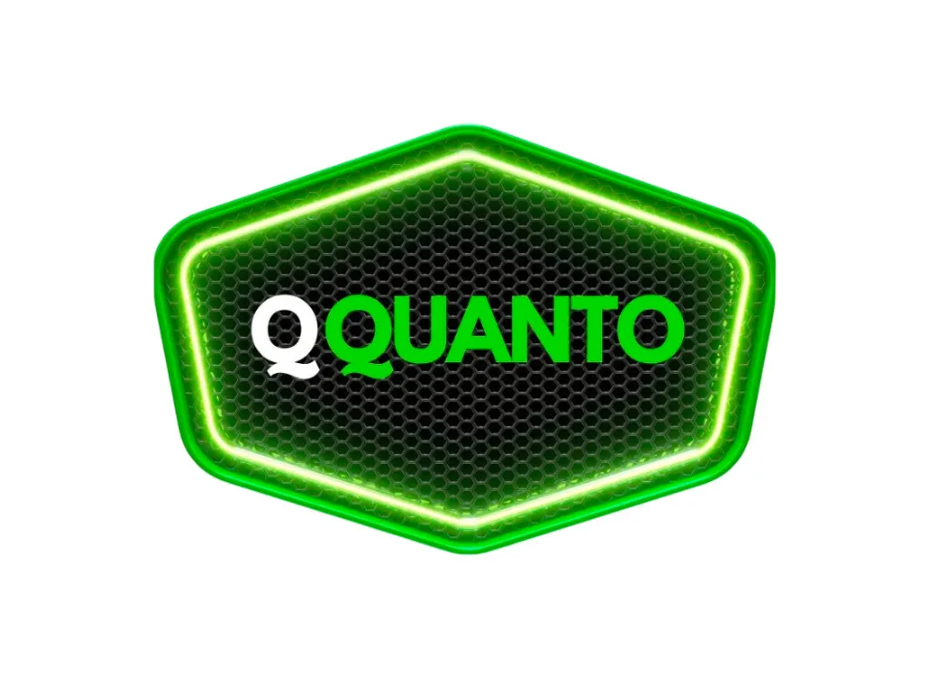 QQuanto