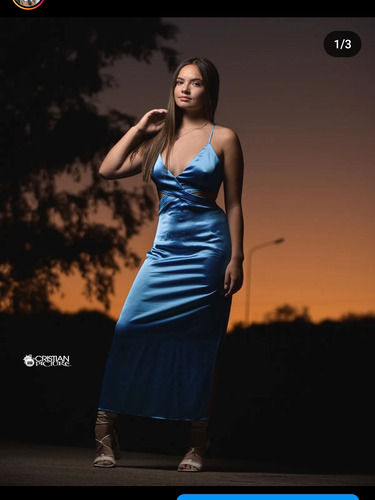 Fotografia & Filmación