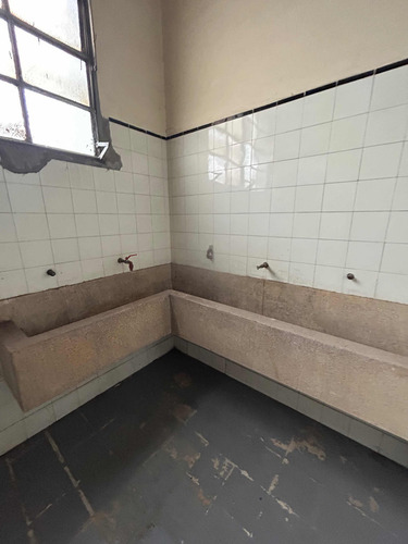 Galpón En Arriendo Quinta Normal - Santiago