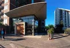 Se Vende Departamento Ubicado En Plena Av. A (72609)