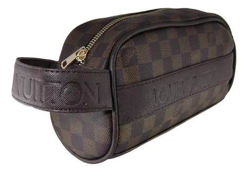 Bolsa de mano para hombre gucci sale