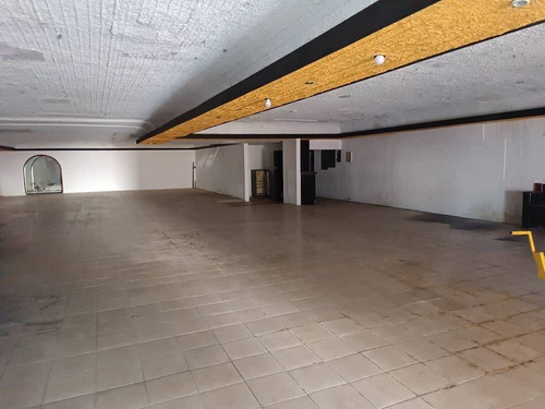 Imagen 4 de 8 de En Alquiler Local Comercial Ubicado En Puerto La Cruz Ve03-0588pl-fcal