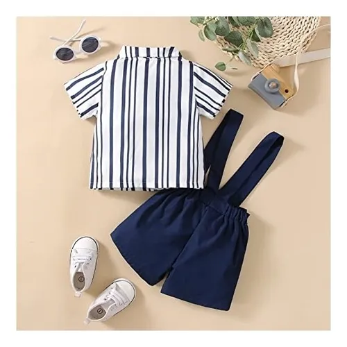 Ropa para bebe de 18 a 24 meses new arrivals