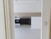 Imagen 4 de 16 de Departamento - Paternal