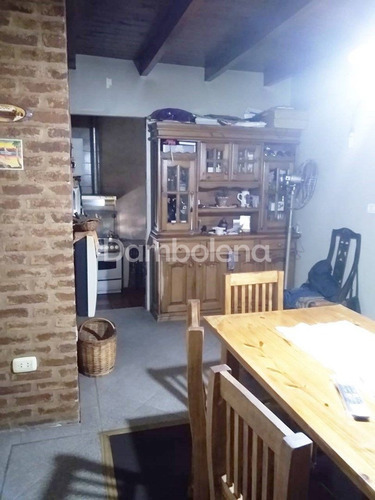 Imagen 2 de 8 de Local En Venta O Permuta Ubicado En Merlo, G.b.a. Zona Oeste