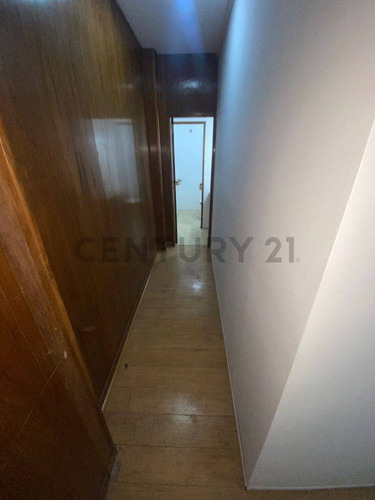 Venta De Piso Completo De 228 Mt2,en El Centro De San Miguel ...