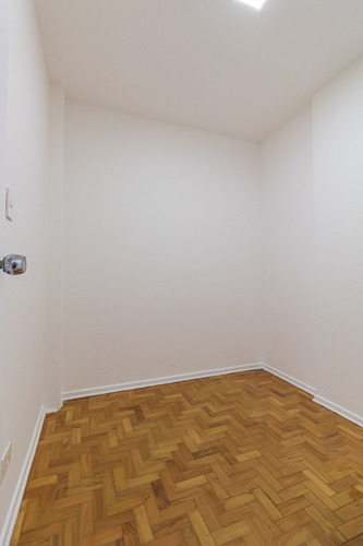 Imagem 15 de 30 de Apartamento - Ap02142 - 70640823