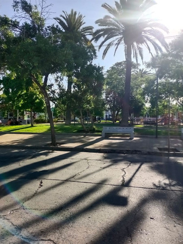 Propiedad Recién Remodelada Comercial Bodega-oficinas