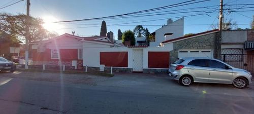 Imagen 11 de 12 de Casa Dos Dormitorios Con Local