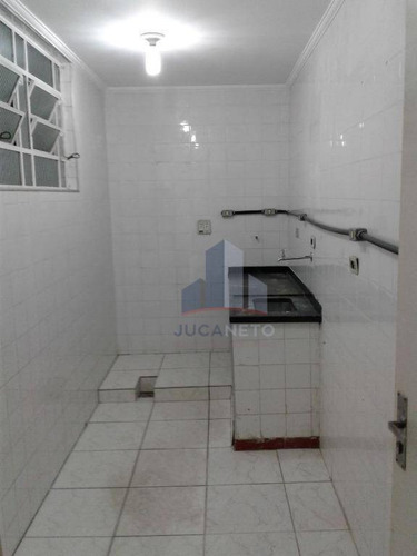 Salão Para Alugar, 300 M² Por R$ 9.000,00/mês - Centro - Santo André/sp - Sl0149