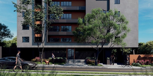 Imagem 4 de 24 de Apartamento - Ap01742 - 70411619