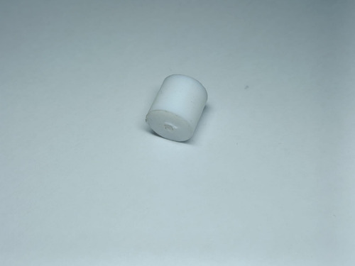 Graxeta Do Cabo Nylon Ferro Takara Original